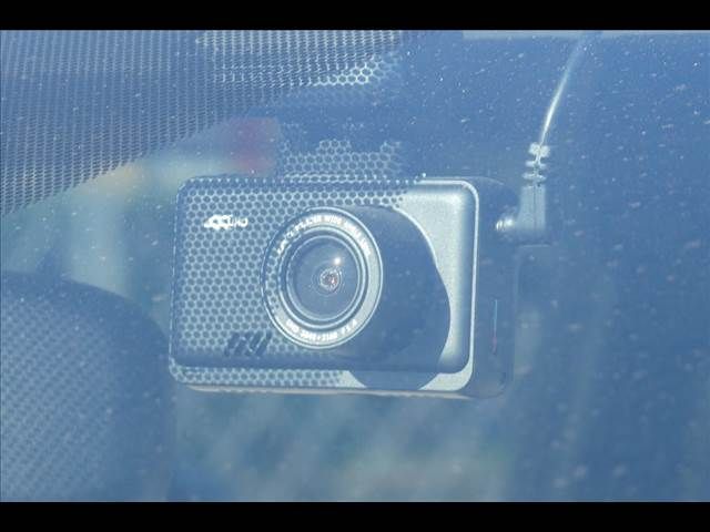 Toyota SIENTA 2018-05 21223-7