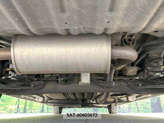 Nissan SERENA 2007-08 256858-19