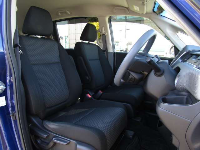 Honda FREED 2018-10 188693-16