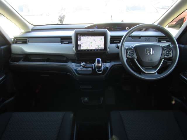 Honda FREED 2018-10 188693-15