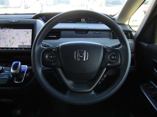 Honda FREED 2018-10 188693-14