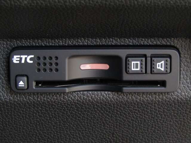 Honda FREED 2018-10 188693-11