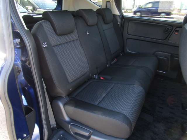 Honda FREED 2018-10 188693-17