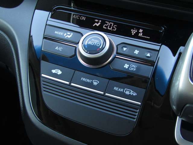 Honda FREED 2018-10 188693-13
