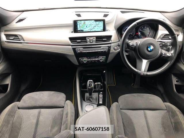 Bmw X2 2019-03 294153-1
