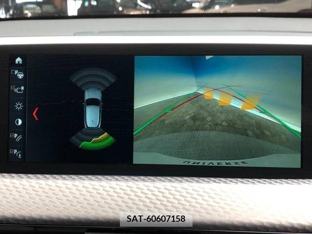Bmw X2 2019-03 294153-3
