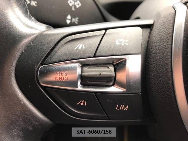 Bmw X2 2019-03 294153-4