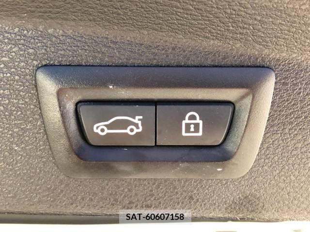 Bmw X2 2019-03 294153-6