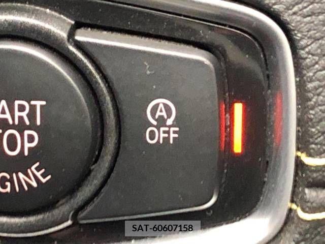 Bmw X2 2019-03 294153-7