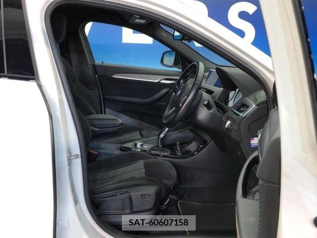 Bmw X2 2019-03 294153-8