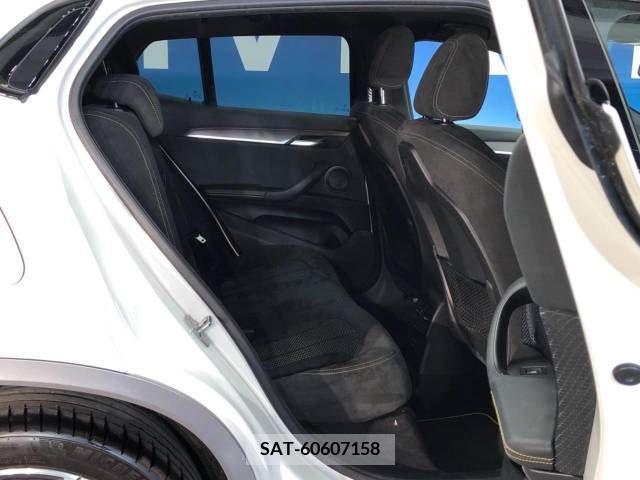 Bmw X2 2019-03 294153-9