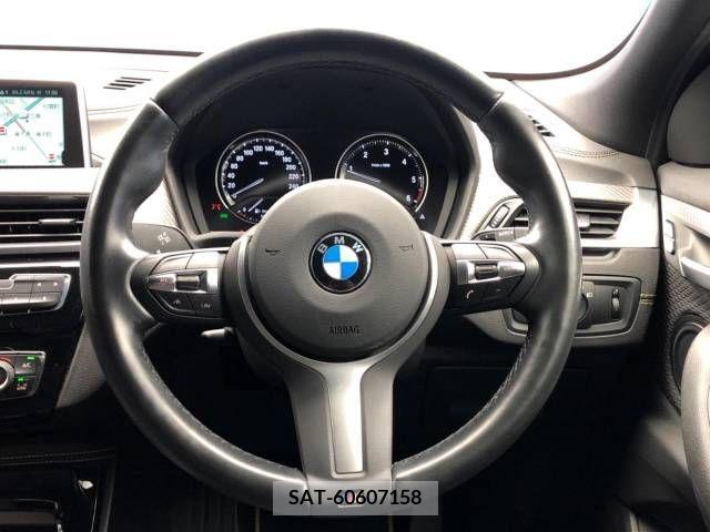Bmw X2 2019-03 294153-10