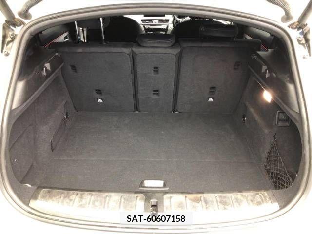 Bmw X2 2019-03 294153-12