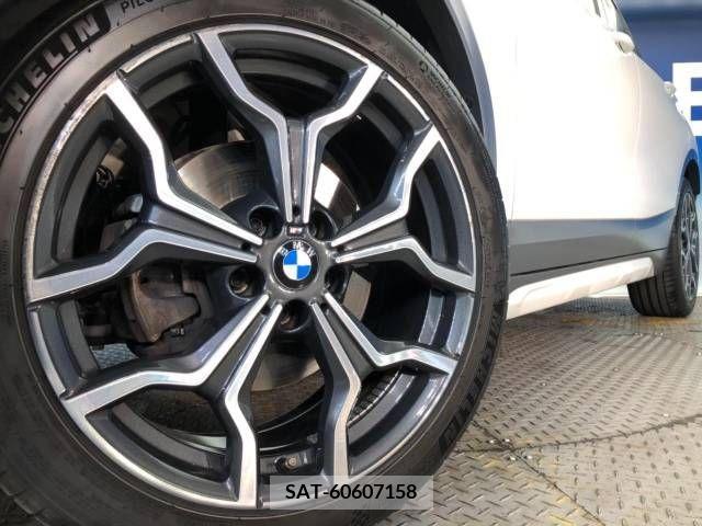 Bmw X2 2019-03 294153-14