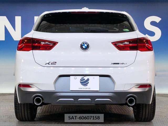 Bmw X2 2019-03 294153-18