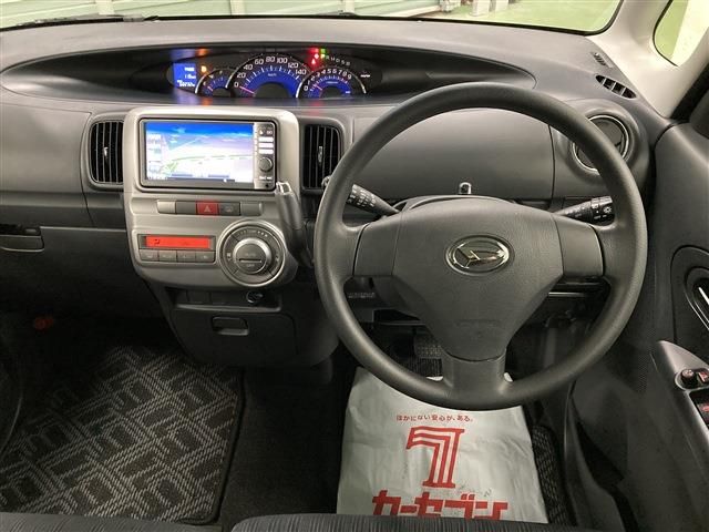 Daihatsu TANTO 2012-07 15714-18