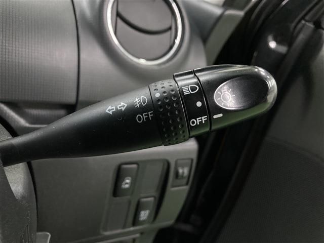 Daihatsu TANTO 2012-07 15714-21