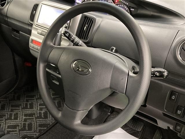 Daihatsu TANTO 2012-07 15714-20