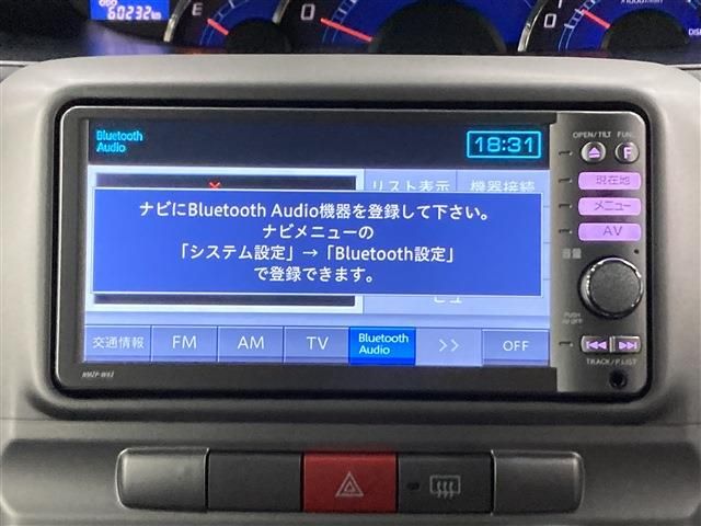 Daihatsu TANTO 2012-07 15714-13