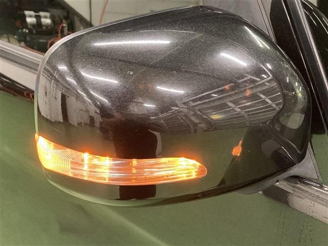 Daihatsu TANTO 2012-07 15714-16