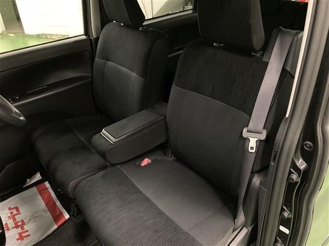 Daihatsu TANTO 2012-07 15714-22