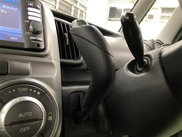 Daihatsu TANTO 2012-07 15714-15