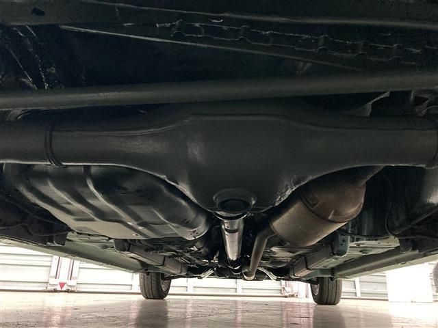 Daihatsu TANTO 2012-07 15714-28