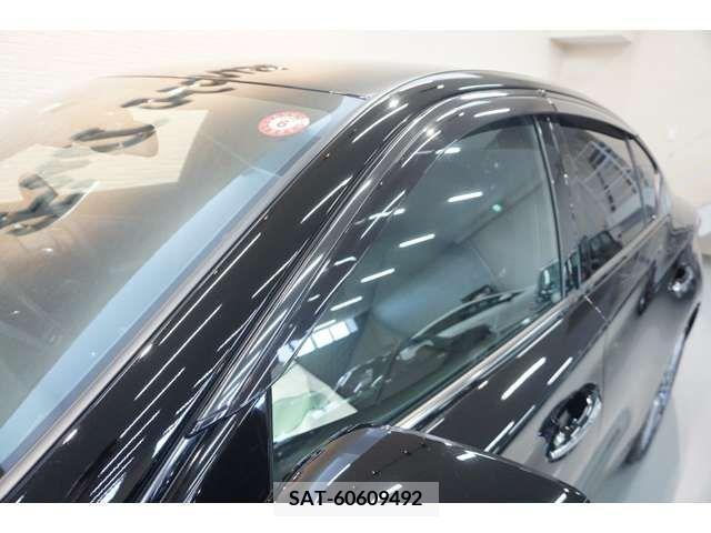 Nissan SKYLINE 2022-02 285266-3