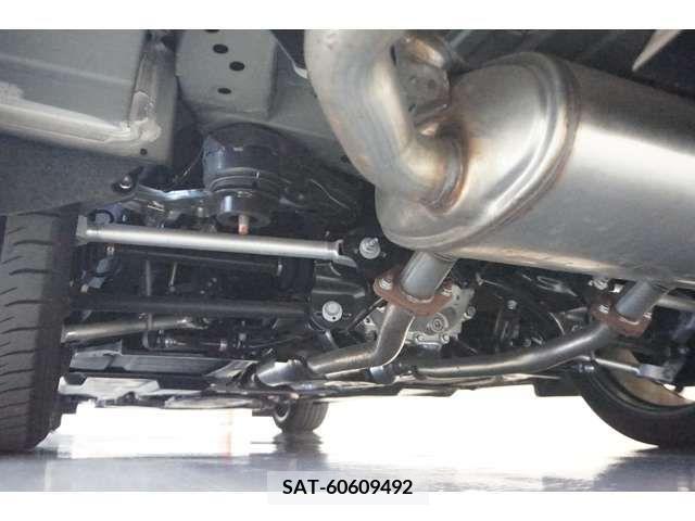 Nissan SKYLINE 2022-02 285266-12