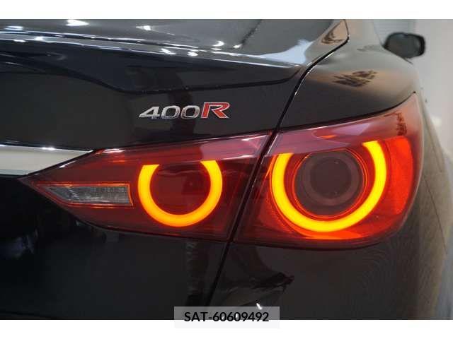 Nissan SKYLINE 2022-02 285266-10