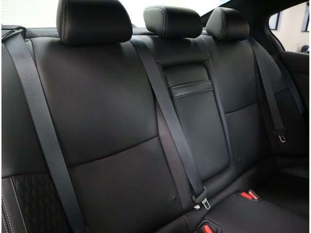Nissan SKYLINE 2016-11 26767-23