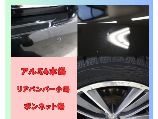 Nissan SKYLINE 2016-11 26767-29