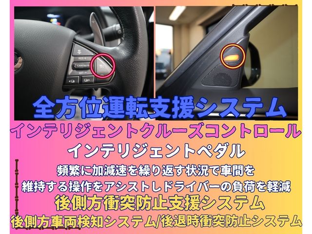 Nissan SKYLINE 2016-11 26767-15