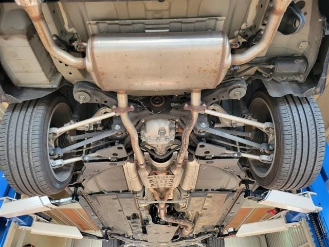 Nissan SKYLINE 2016-11 26767-12