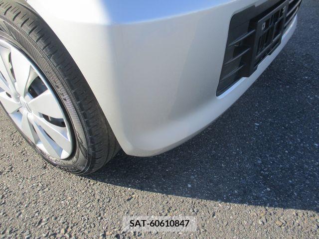 Toyota VOXY 2016-10 209192-18