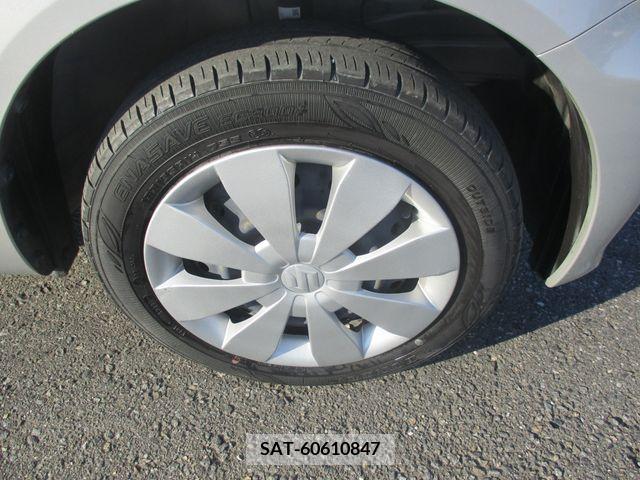 Toyota VOXY 2016-10 209192-19