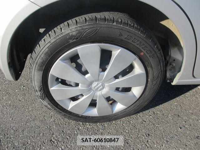 Toyota VOXY 2016-10 209192-20