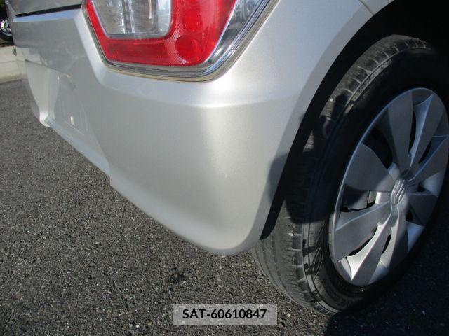 Toyota VOXY 2016-10 209192-21