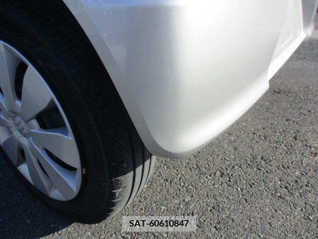Toyota VOXY 2016-10 209192-22