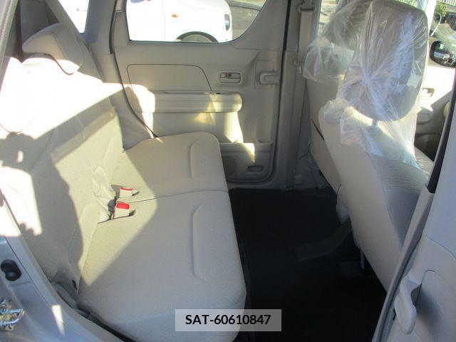 Toyota VOXY 2016-10 209192-9