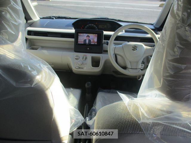 Toyota VOXY 2016-10 209192-10