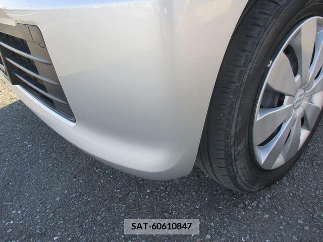 Toyota VOXY 2016-10 209192-23