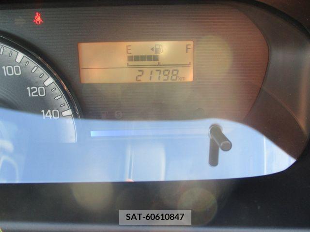 Toyota VOXY 2016-10 209192-24