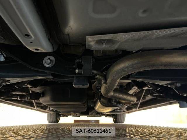 Toyota VELLFIRE 2016-11 343088-19