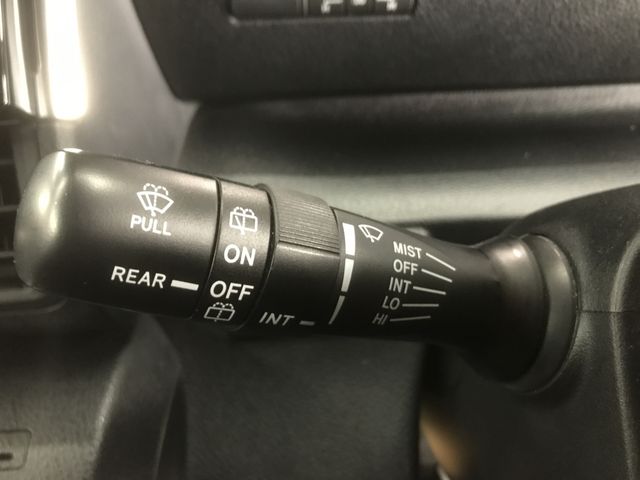 Toyota SIENTA 2017-11 192067-29