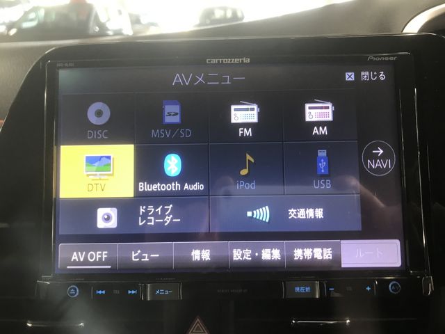 Toyota SIENTA 2017-11 192067-20