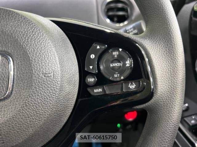 Honda N BOX CUSTOM 2021-03 364913-6