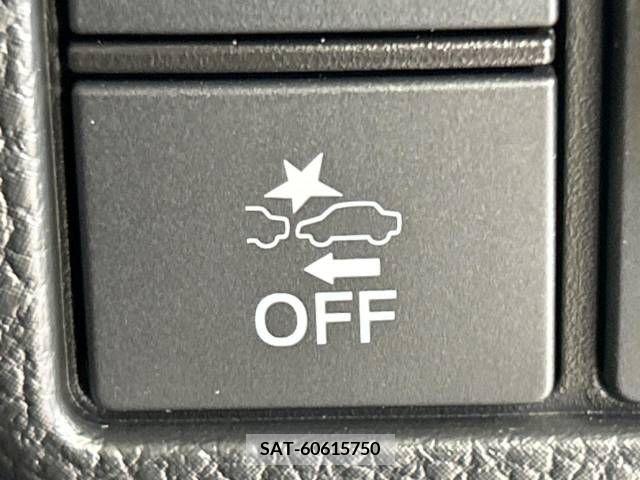 Honda N BOX CUSTOM 2021-03 364913-5