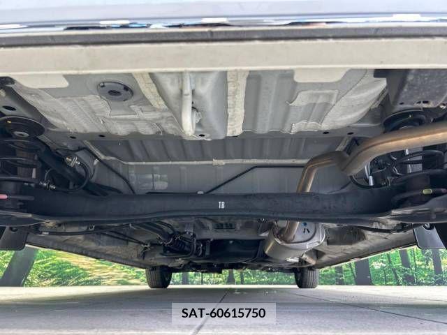 Honda N BOX CUSTOM 2021-03 364913-19