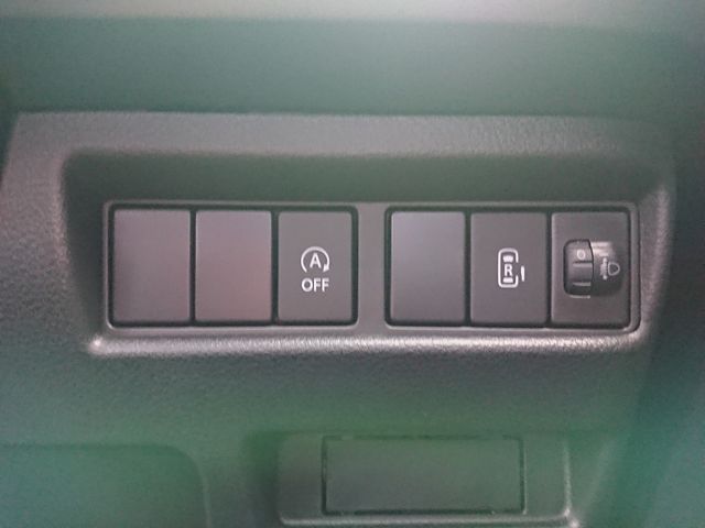 Suzuki SPACIA 2022-09 23753-13